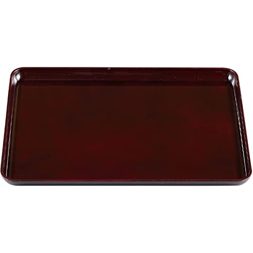 J-kitchens ~ @\t ~ g[ 42.5×29.5 x 2.5pcm No219587 {