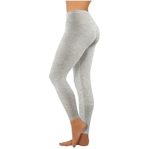Leggings Femme MOKBAY Cover