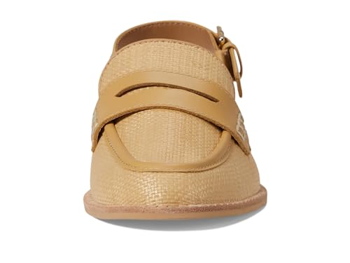 Image of Dolce Vita Womens Hardi Wide-104