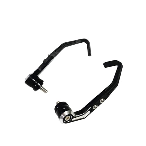 Protège-mains moto S1000R protection levier frein embrayage arc de garde 2009-2024