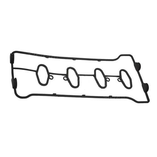 Joint de couvercle soupape haute résistance CB1000R 2009-2024