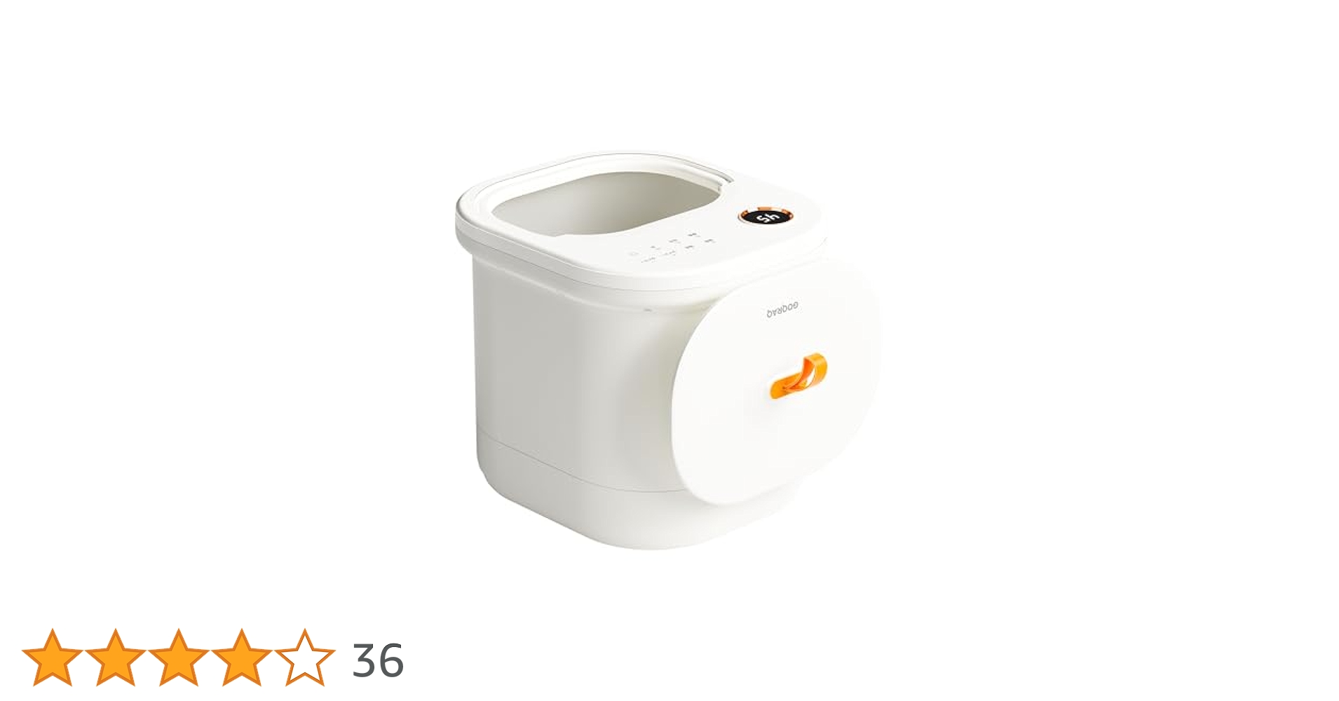 31Fp23yzUeL.jpg_BO30,255,255,