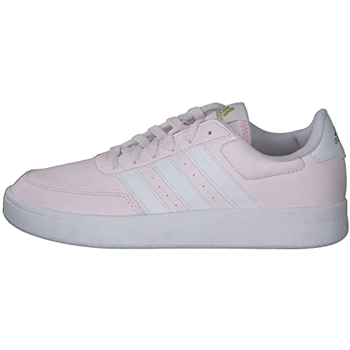 Image of adidas Womens Sneaker