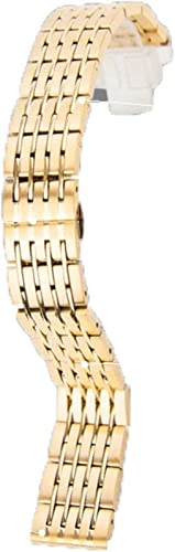 [WXXOGADHC] vXgbv p jo[T XeXX`[ߋ vANZT[ v`F[ vANZT[ voh Y uXbg fB[X C-17mm