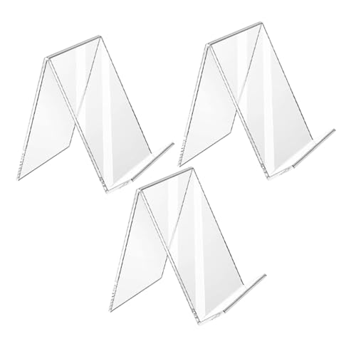 OUNONA 3 ANubNX^h p ސp ݌v WpfBXvCX^h ItBX}ق