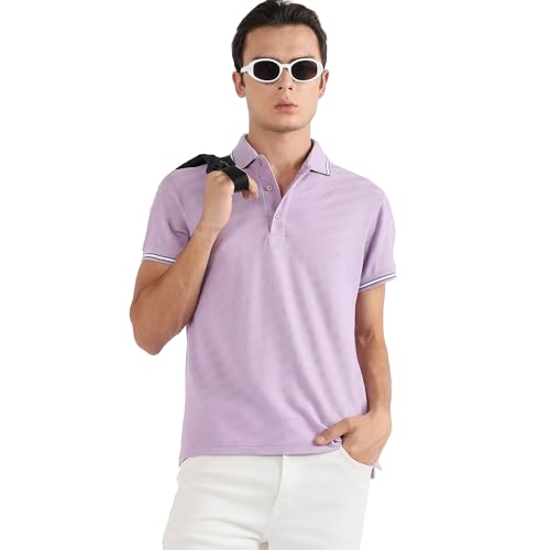 Image of Cahoot Men Shirt
