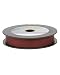 Maxima Fishing Line One Shot Spools, Chameleon, 6-Pound/250-Yard