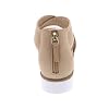 Easy Spirit Wander Women's Sandal