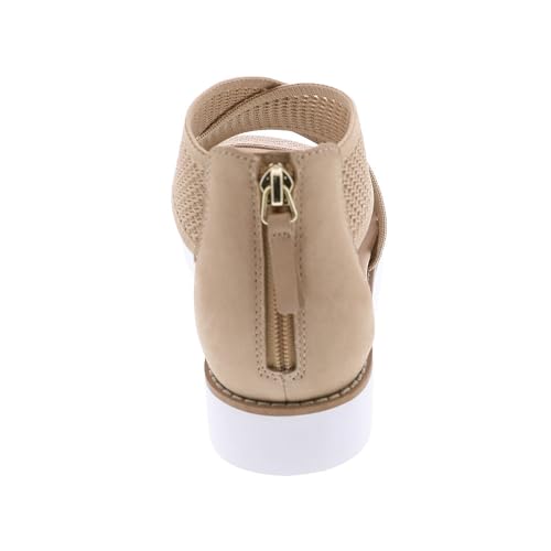 Image of Easy Spirit Wander Women's Sandal