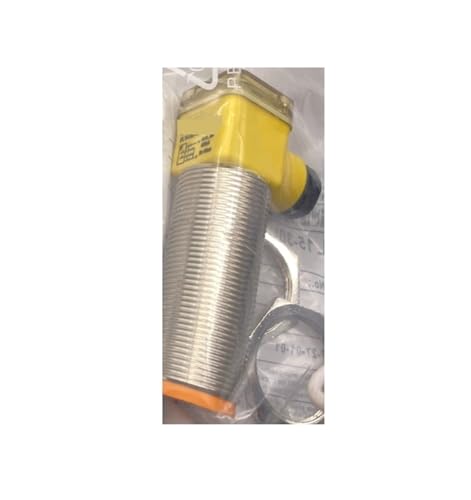 Capteur de proximité IFL15-300L-10/01P pour résoudre les pannes de signal