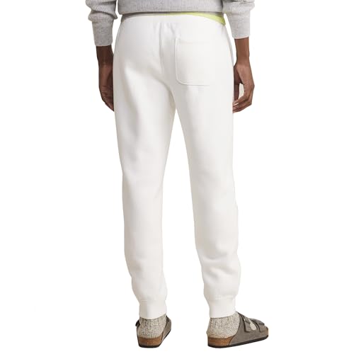 vineyard vines Men's Fleece Joggers2