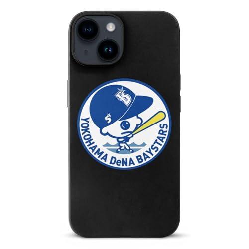 iPhone14Plus�p�P�[�X ���l�x�C�X�^�[�Y �싅���� �A�C�t�H��14Plus�p�P�[�X �X�}�z�P�[�X TPU �ϏՌ� ������� �����O�b�Y ���C�����X�[�d�Ή� �S�@��Ή�