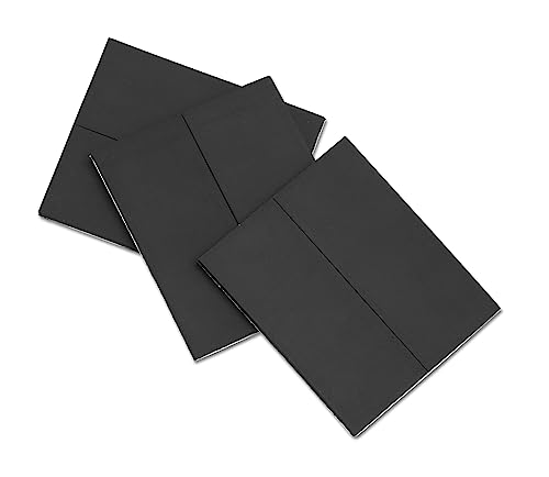 DW DWSPHP6 Rubber Hoop Protector, 6-Pack