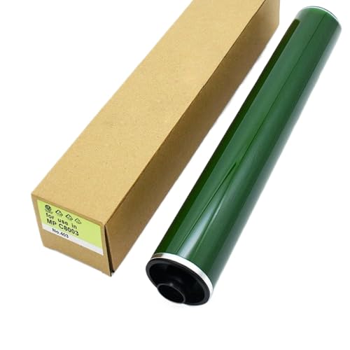 Cylindre OPC D258-9510 pour une impression nette sur Fuji C5200 C5300