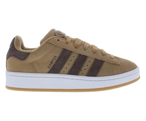 Image of adidas Women's Campus 00s Sneakers