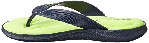 Chinelo Olympikus Salvador