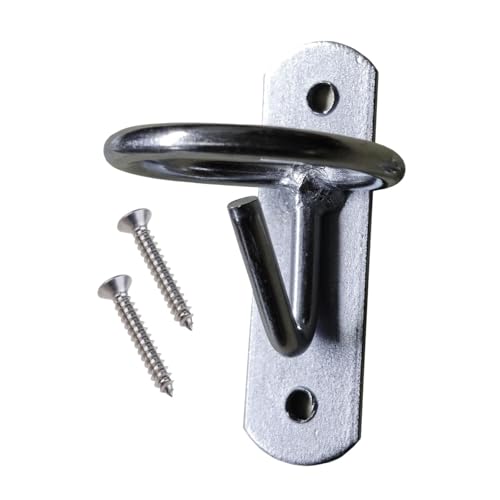 Kdjuope npoPctbNA_npoPctbN