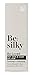 Be:Loved Be:Silky Detangling Dog Coat & Skin Oil – 50ml – Conditioning Massage Oil with Rose, Lavender & Vitamin E – Adds Shine, Moisture & Calm Fragrance