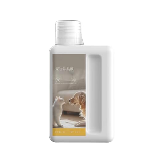 �݊��� Dreame�B���{�b�g�|���@�p�y�b�g���L�t 1L�i33.8 Fl Oz�j�B���ׂẴ��f���ɓK���Ă��܂��B(1pcs)