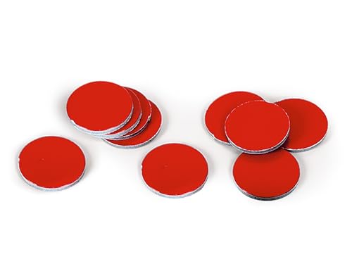 Jeu Éducatif Clementoni 52796 – Montessori Chiffres Tactiles avec 10 Cartes Rugueuses - vue 6