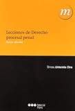Marcial Pons Ediciones Jurídicas y Sociales, S.A.