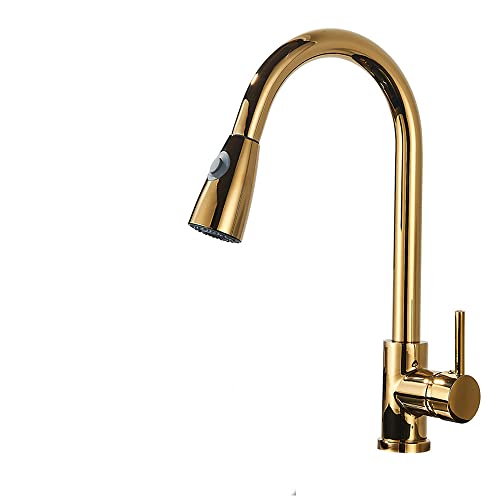 Pommeau de Douche Robinet à Tête de Pulvérisation à Jet Commutable