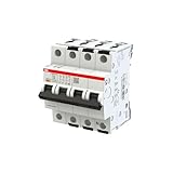 ABB