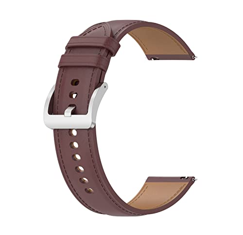 【交換用バンド3本付】HUAWEI WATCH GT 4 【純正ベルト未使用】 Amazon.co.jp: [SHEAWA] for HUAWEI WATCH GT4 46mm/GT5 Pro