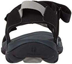 Teva Women's Verra Sandal | Image 6