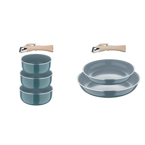Imagen de Bergner Click&Cook