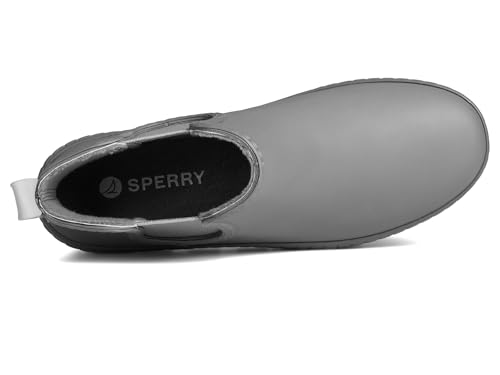 Image of Sperry Women's Torrent Chelsea Rain Boot