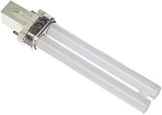 Philips - Lampadina PL-S a luce bianca fredda e840