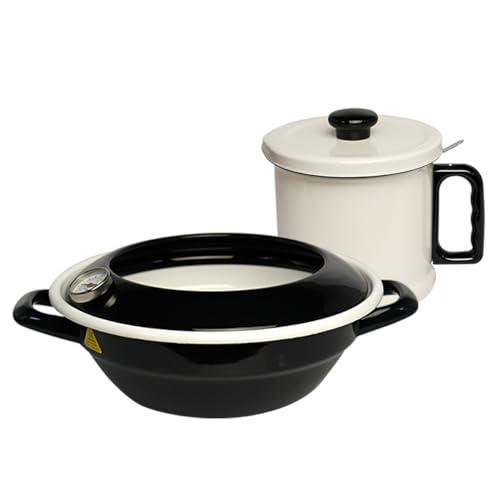 xmz[[ VՂ 24cm 2.8L ubN TP-24.BKixvA͂˃K[htj TP-24.BK IC|bg 1.5L iYJ[gbWtj zCg OP-1.5C.W g2_Zbg