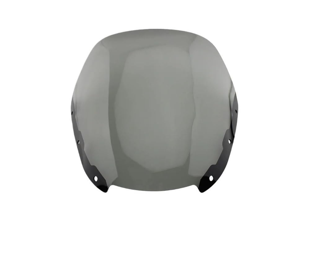 D'écran Déflecteurs Moto Couvercle De Pare-Brise pour Moto R18 Bagger R 18 Transcontinental, Déflecteurs De Flux d'air
