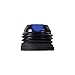 Specialty Archery Podium Peep Verifier #7 Blue