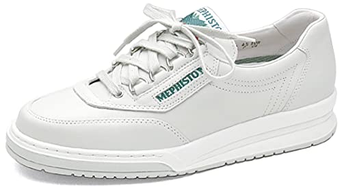Image of Mephisto Men's Match Walking Shoe