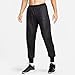 Nike Running Division Phenom Men's Storm-FIT Running Pants (Black, FB8542-010) Size Medium