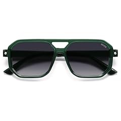 Green Grey Grading Lens