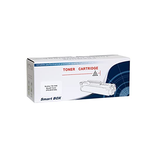Toner, For Brother Dcp-1511 Muadil Yüksek Kapasite 1500 Sayfa