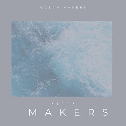 Ocean Makers