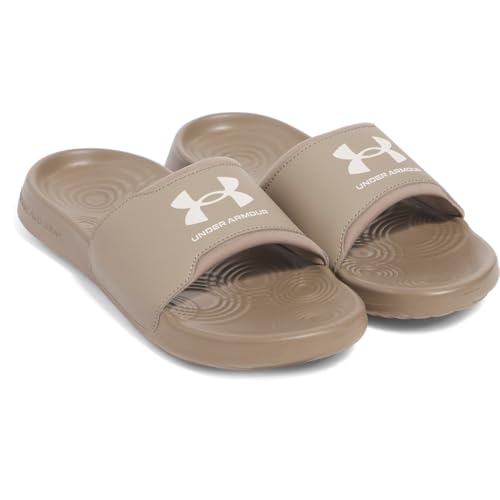 Image of Under Armour Men's Ignite Select Slides
