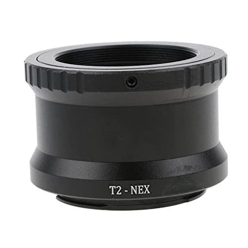 Adaptador E-moun de câmera de lente para A7 A6000/1093