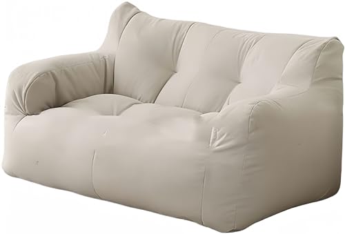 LaiCai r[YNbV zc  r[Y\t@[ l_ɂ y   ֎q 2l| EɎgA[Xg R[i[\t@ O\ 􂦂 J \t@NbV ƒp (F)