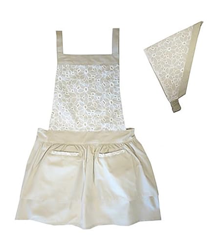 [O[oA[] eBA[hGv BE TCYFW51 H51