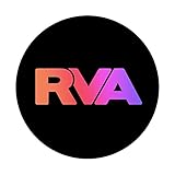 Zoom IMG-2 rva richmond virginia rosa ombre Zoom IMG-2 rva richmond virginia rosa ombre