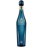 PATRÓN テキーラ 4本ギフトセット Amazon.co.jp: 【Amazon.co.jp 限定 ロックグラス付ギフトセット