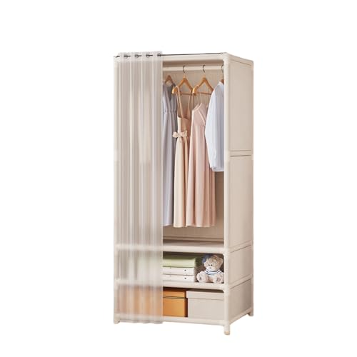 Bxzzuis ƒpQm|bNA[h[u[AJo[t^oAhAJ[eho[h[uAߗގ[bNA@\mnK[AN[[bgmnK[AeʑgݗāAhAhoAhAȃXy[XARpNgȈߗރnK[Aϋv