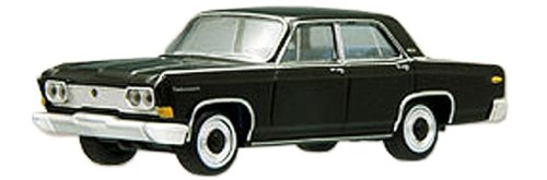 Amazon | トミカリミテッドヴィンテージ LV-42a 三菱デボネア 1964年