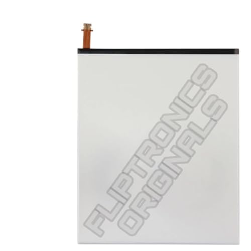 Image of EB-BT561ABE Battery for Samsung Galaxy Tab E 9.6 T560 T561 SM-T560 SM-T561 Battery with 1 Year Warranty****(P84)