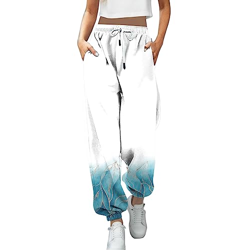 [Foreted] XEFbgpc fB[X  EGXgS  X|[cEFA pc JWA W[W  Opc r ʋC WK[pc K jO tBbglX(#01E-u[,L)